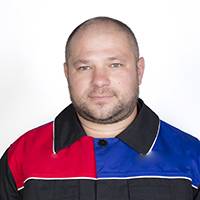 Cristian Popescu