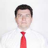 Ionuț Bilciurescu