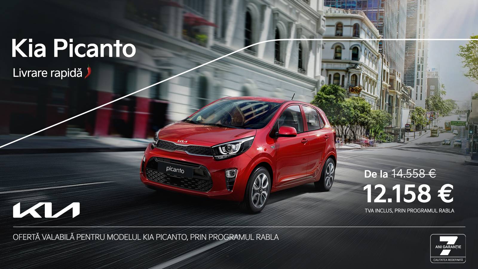 apr22_picanto_desktop