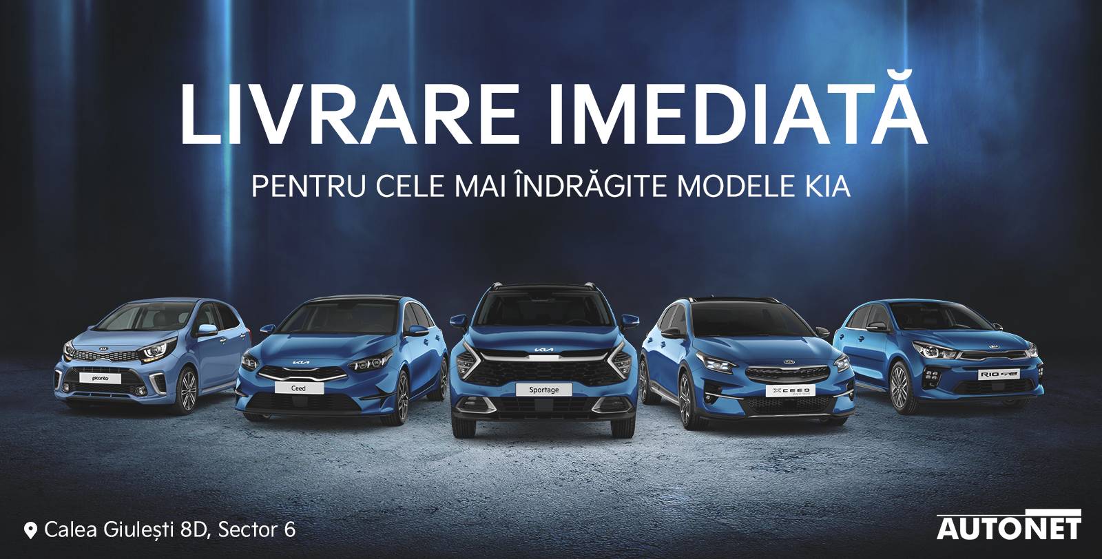 aug22_livrare_imediata_desktop