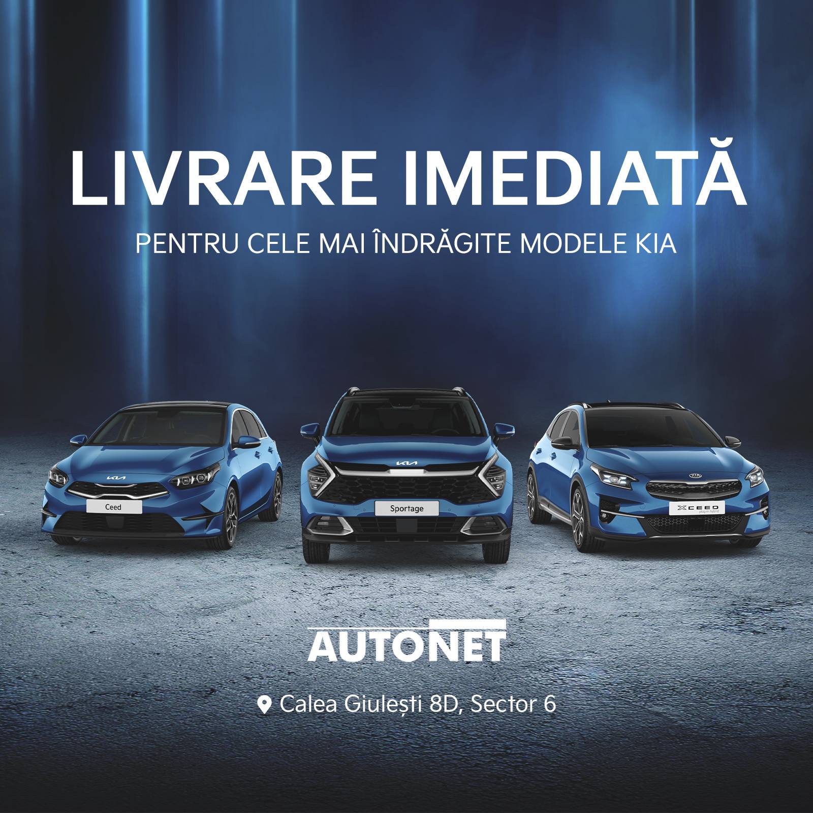 aug22_livrare_imediata_mobile