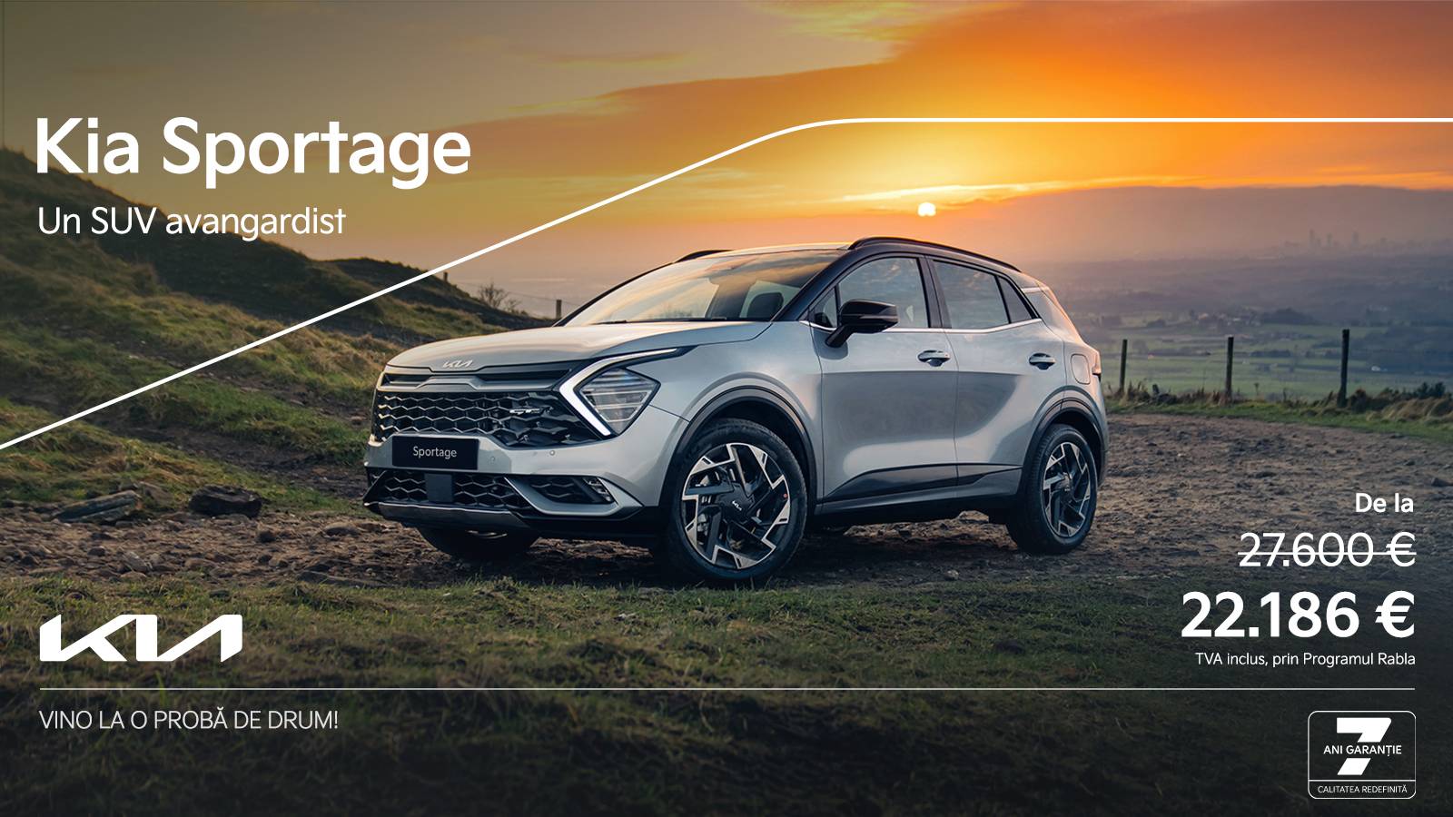 oct22_sportage_desktop