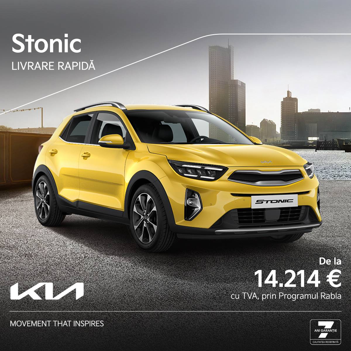 dec22_stonic_mobile