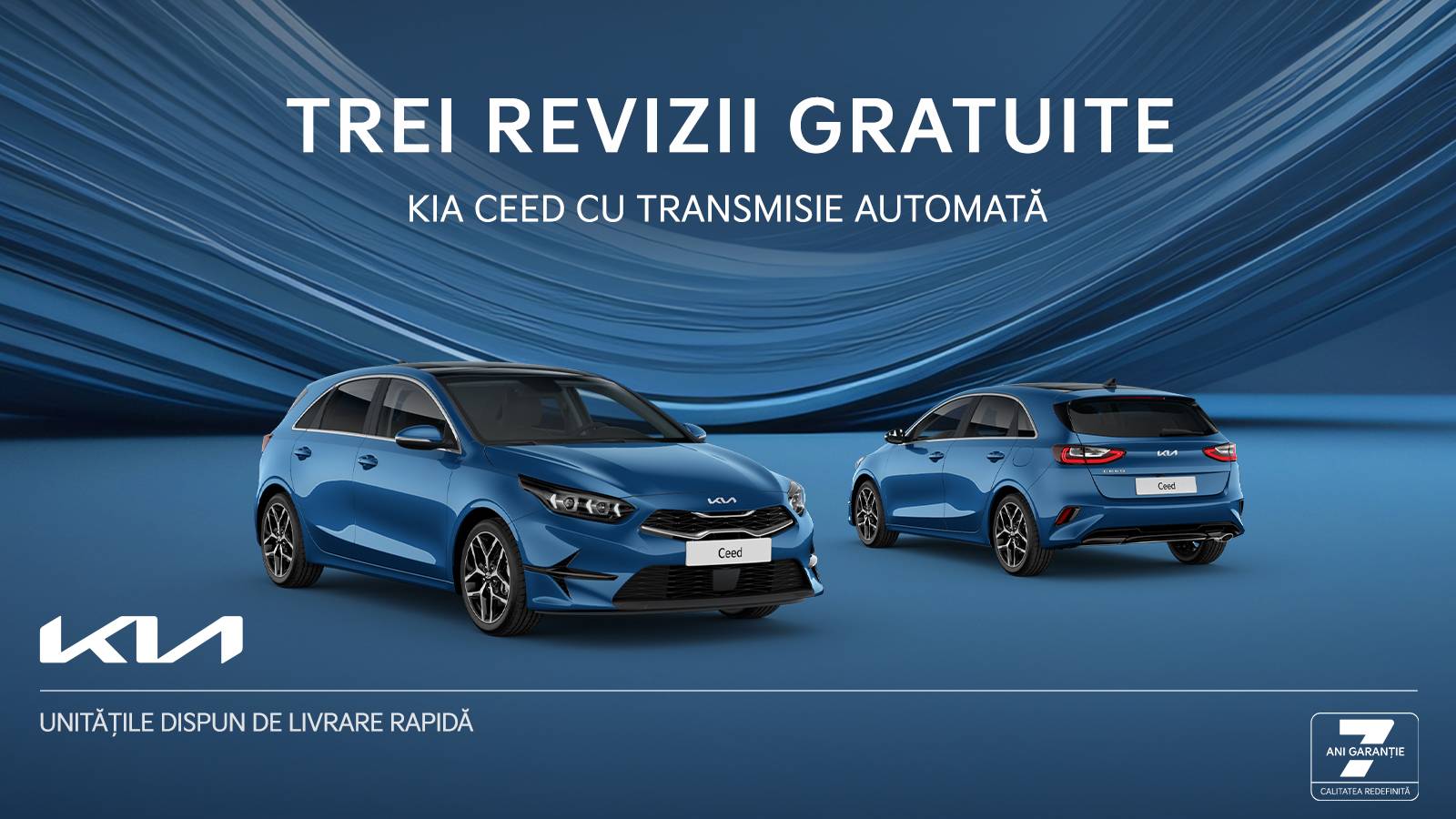 aug23_sportage_desktop