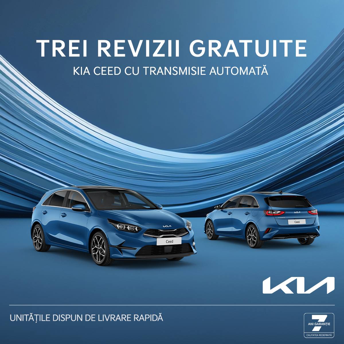 aug23_sportage_mobile