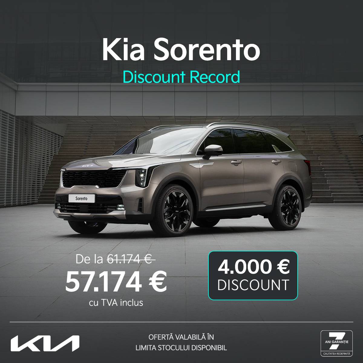 iun25_sorento_mobile