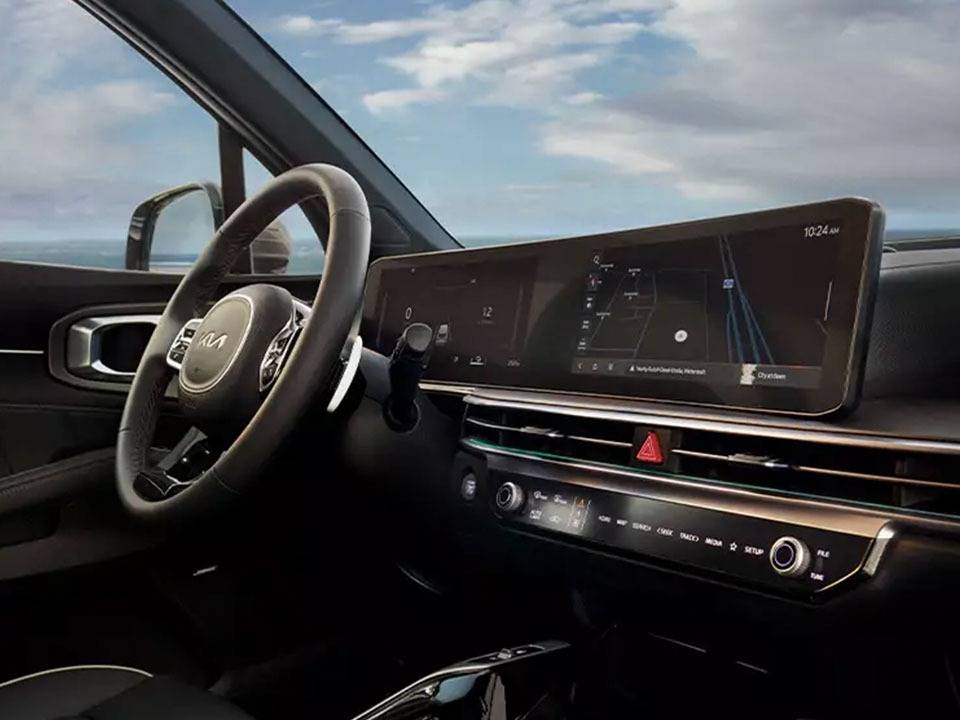 kia-sorento-my25-functionalitate-2
