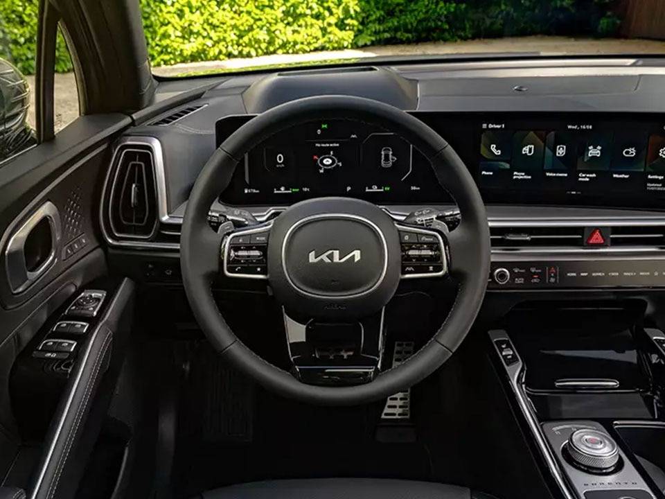 kia-sorento-my25-functionalitate-3