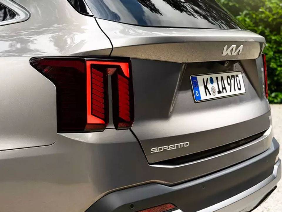 kia-sorento-my25-functionalitate-5