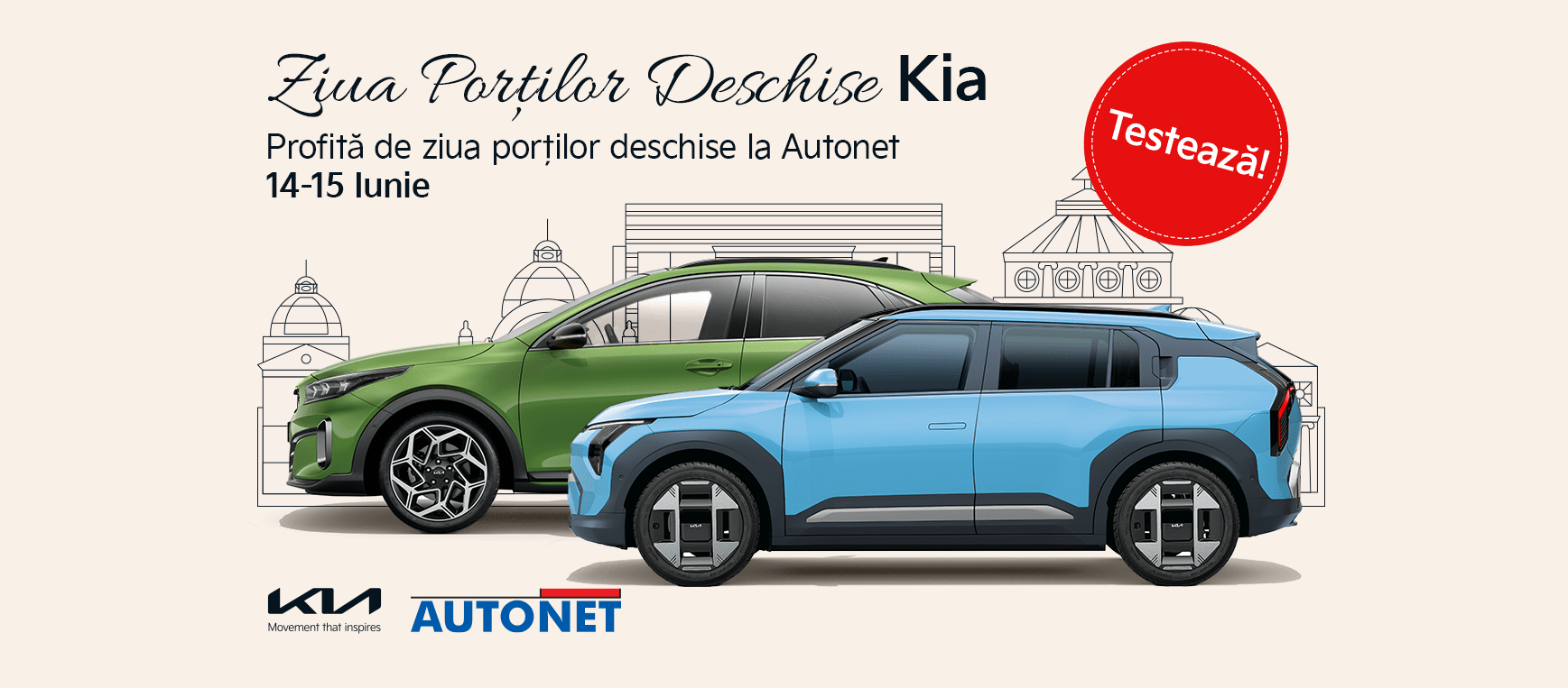 kia_porțideschise_cover