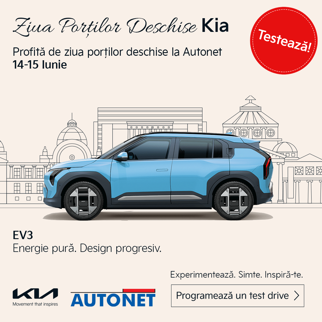 kia_porțideschise_ev3