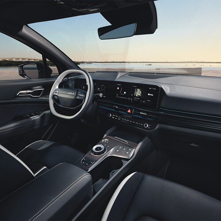 imgi_37_bdd0kia-sportage-hev-my26-interior-2 imgi_37_bdd0kia-sportage-hev-my26-interior-2