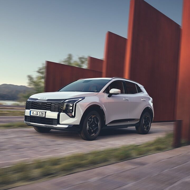 imgi_52_kia-sportage-my26-functionalitate-1 imgi_52_kia-sportage-my26-functionalitate-1