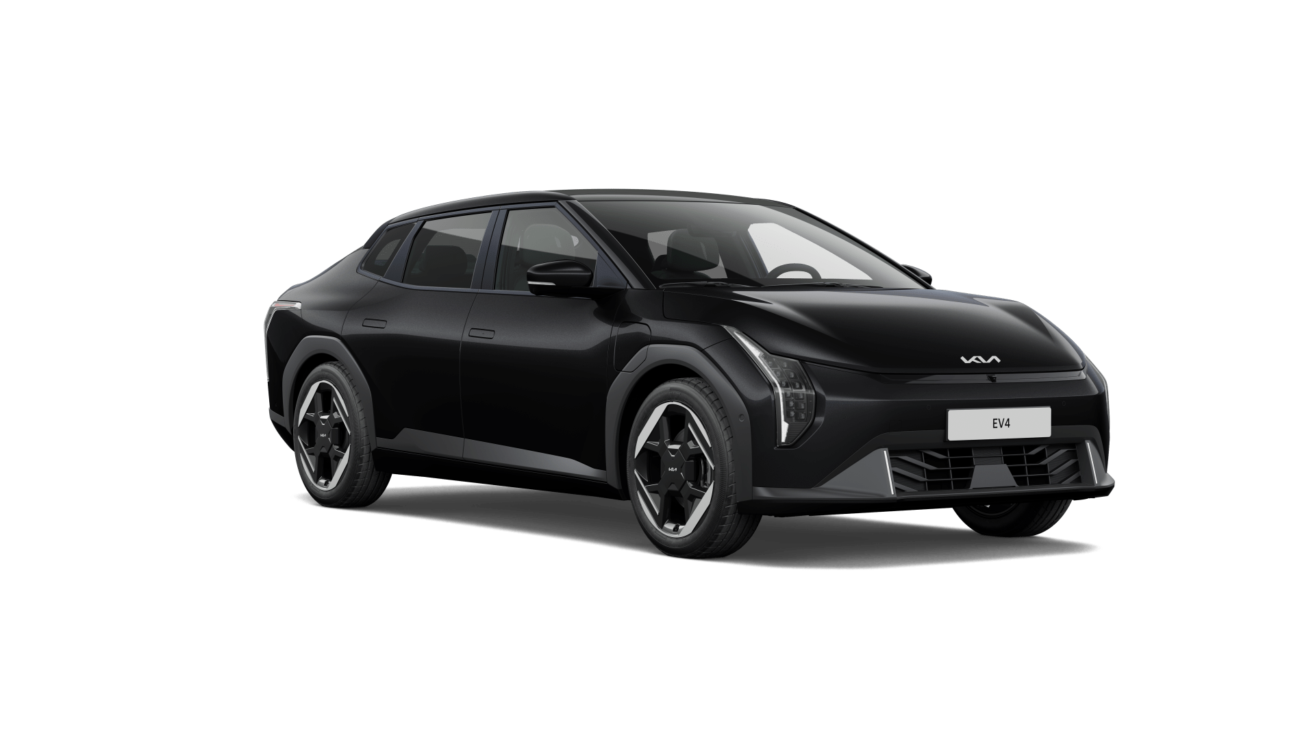 kia-ev4-fastback-earth-my26-abp-aurorablackpearl-19-0000