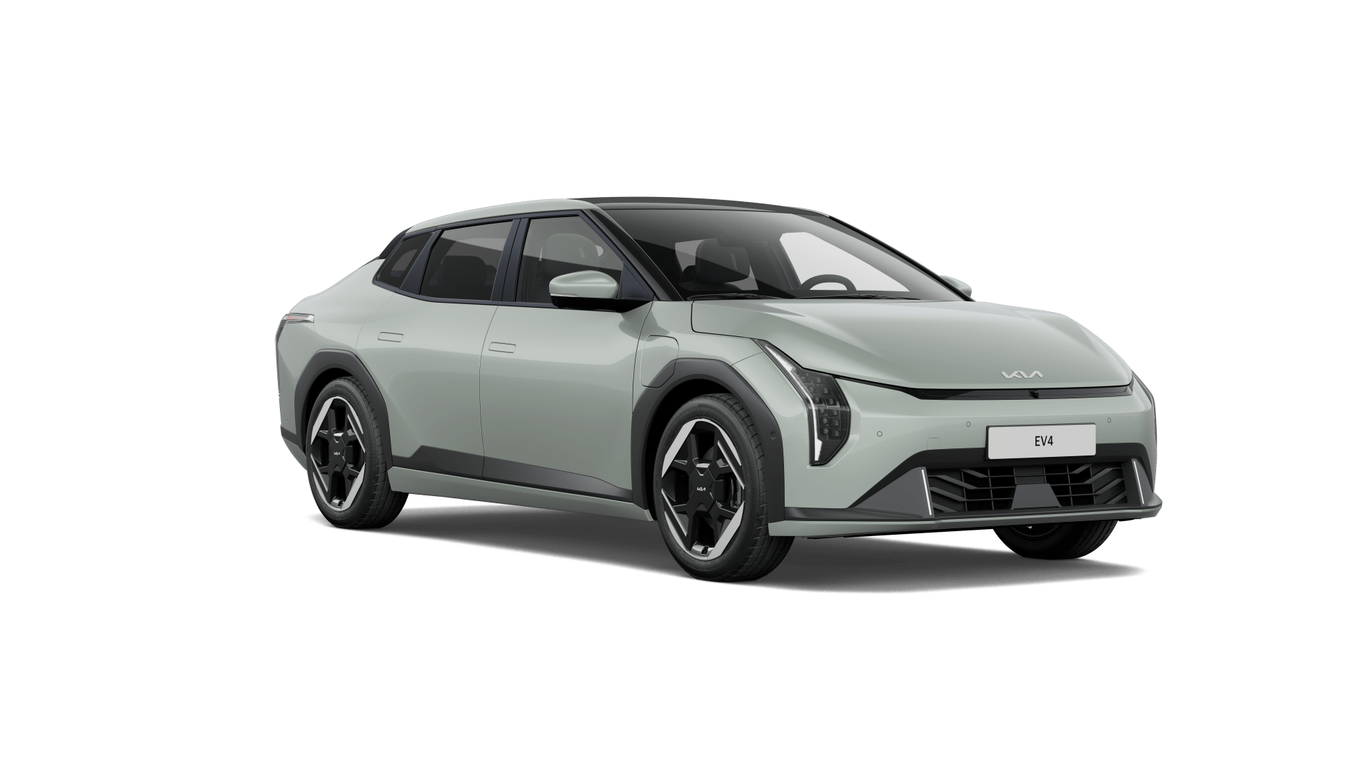 kia-ev4-fastback-earth-my26-acw-morninghaze-19-0000