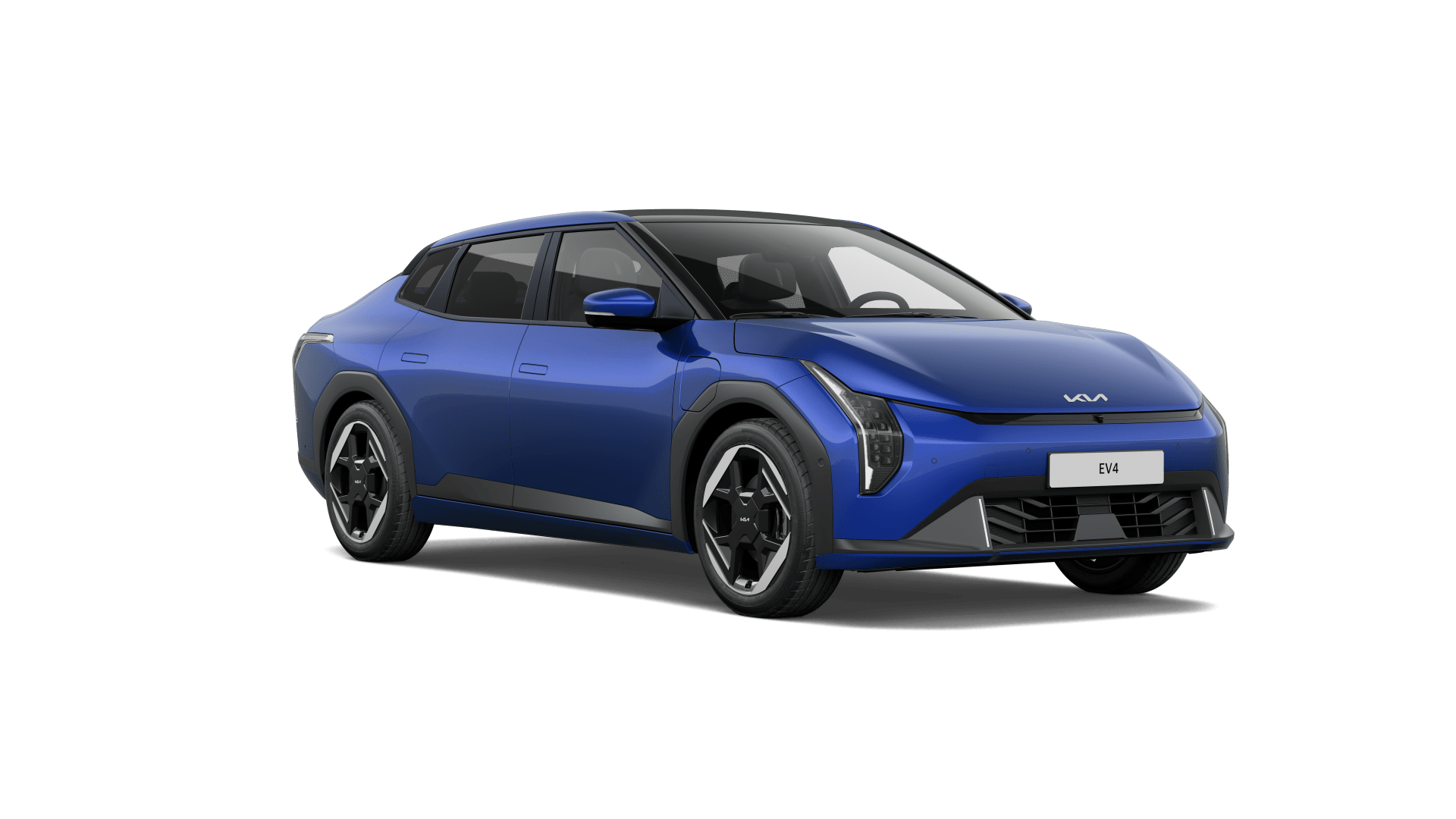 kia-ev4-fastback-earth-my26-acx-yachtblue-19-0000