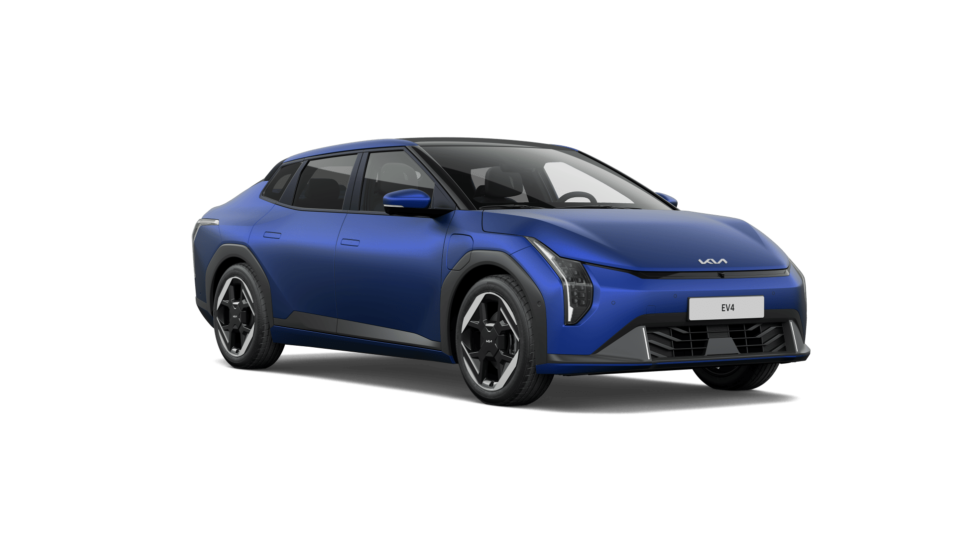 kia-ev4-fastback-earth-my26-acy-yachtbluematte-19-0000