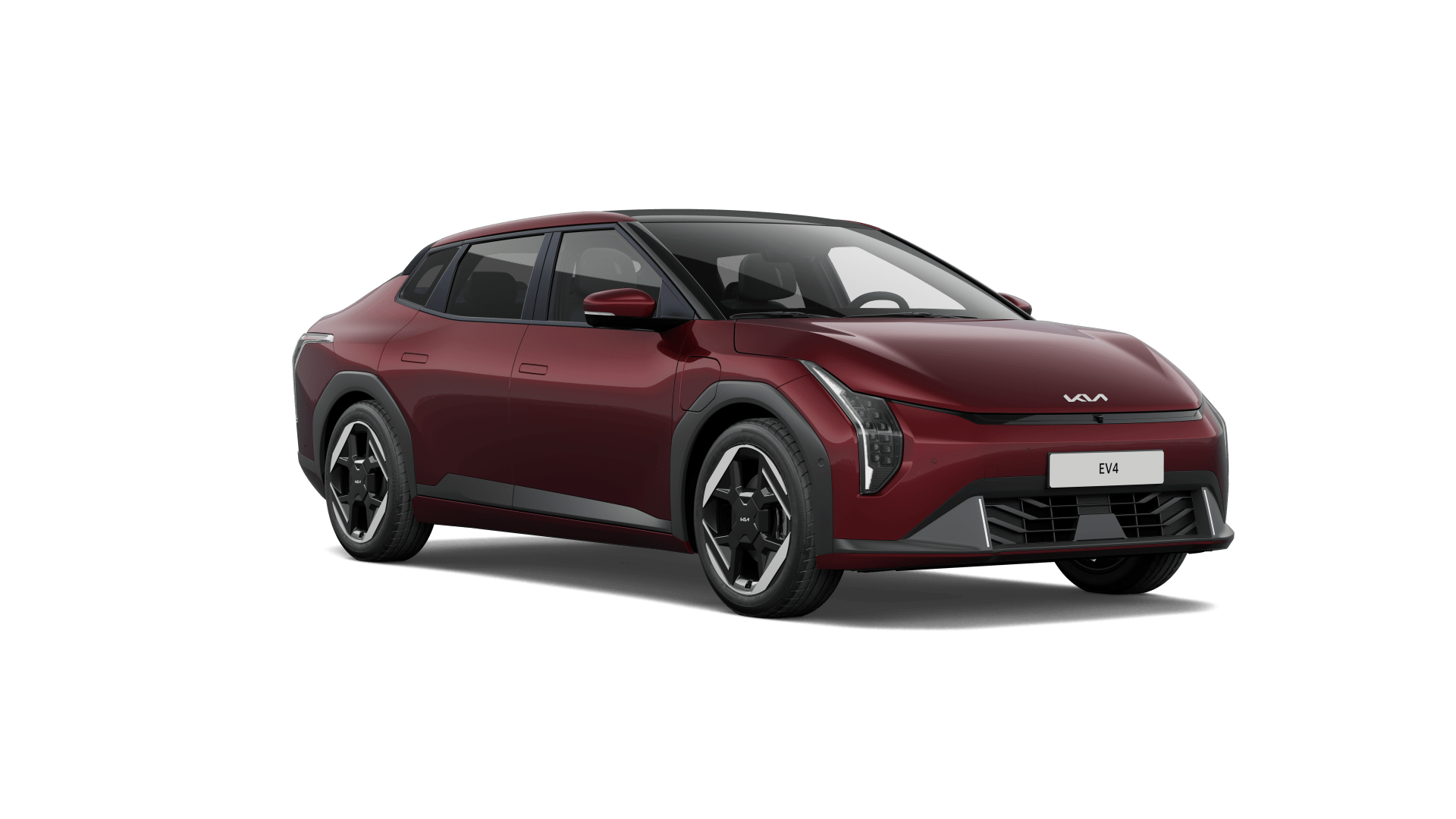 kia-ev4-fastback-earth-my26-ard-magmared-19-0000