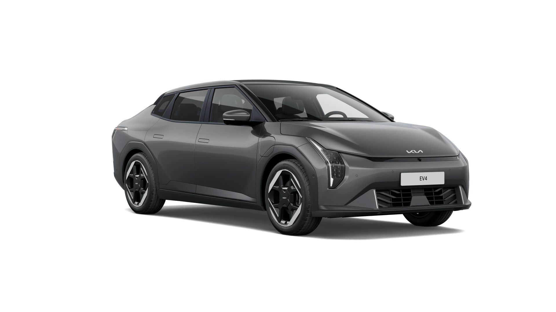 kia-ev4-fastback-earth-my26-ebd-shalegrey-19-0000