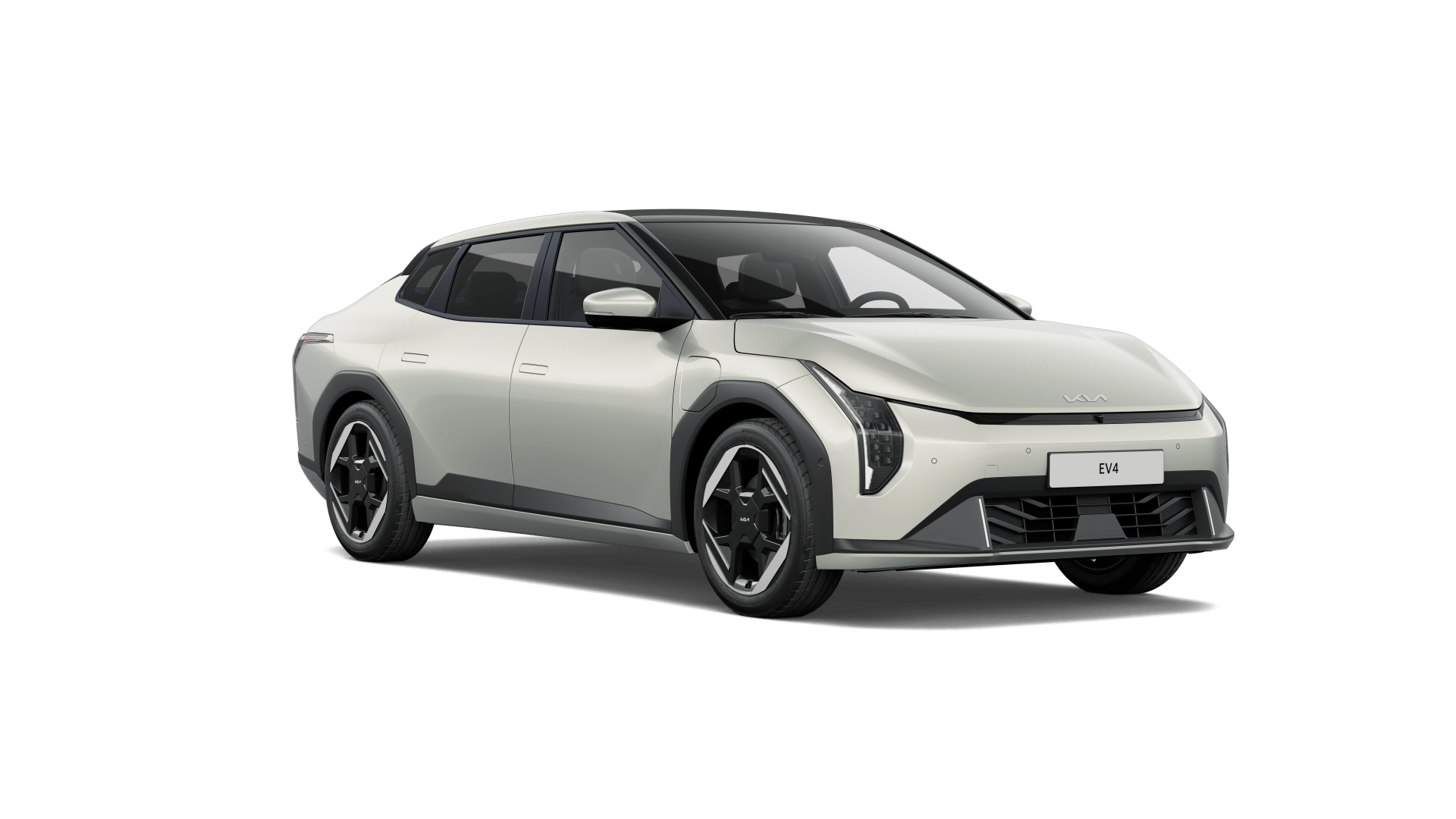 kia-ev4-fastback-earth-my26-isg-ivorysilver-19-0000