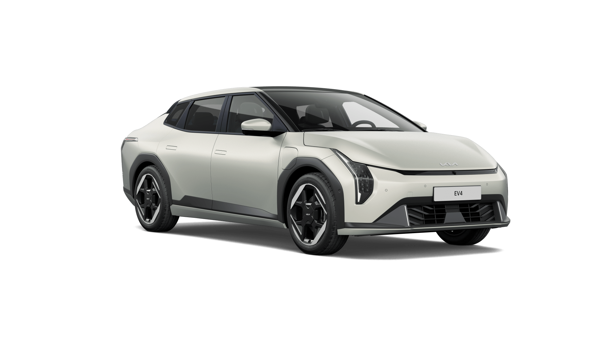 kia-ev4-fastback-earth-my26-ism-ivorysilvermatte-19-0000