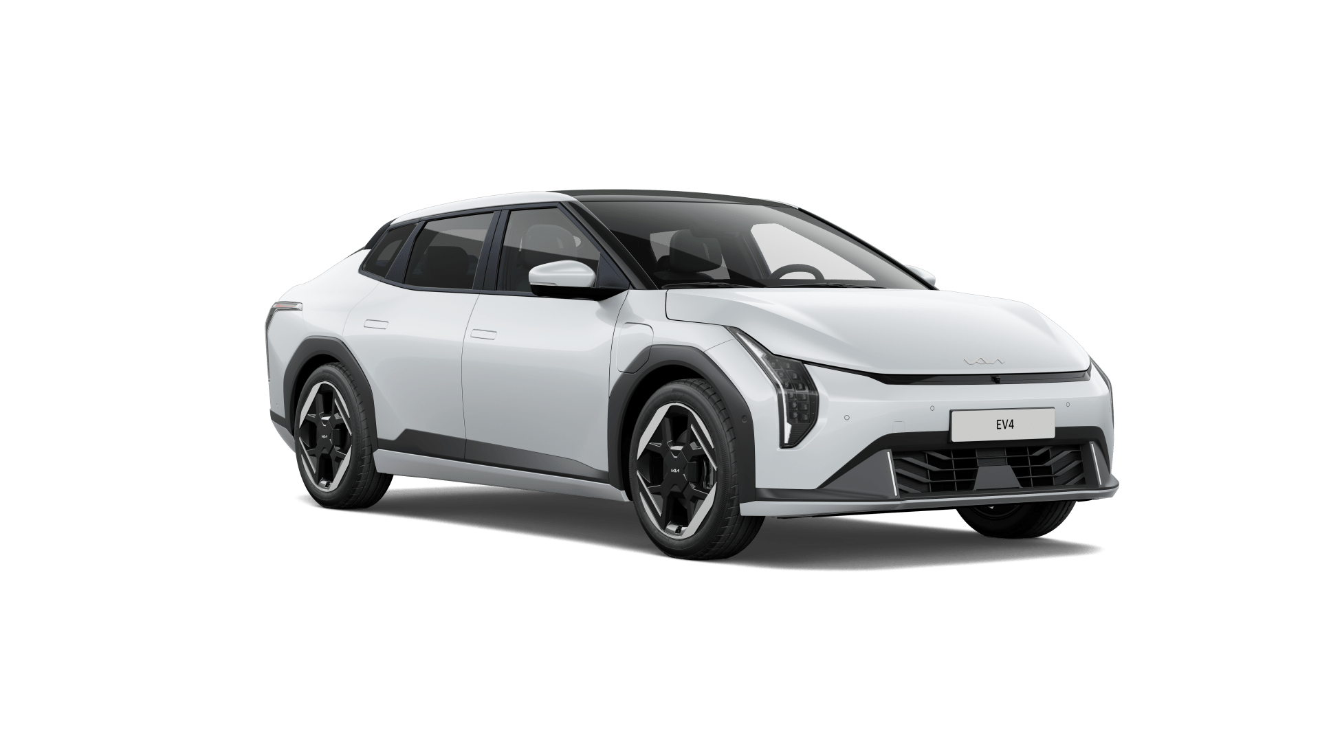 kia-ev4-fastback-earth-my26-swp-snowwhitepearl-19-0000