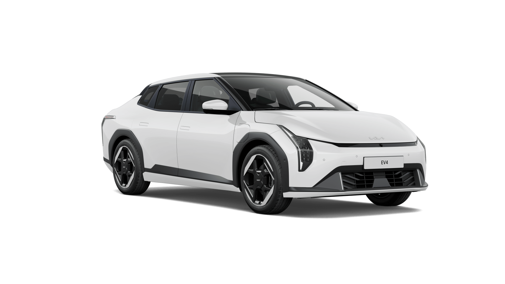 kia-ev4-fastback-earth-my26-ud-clearwhite-19-0000