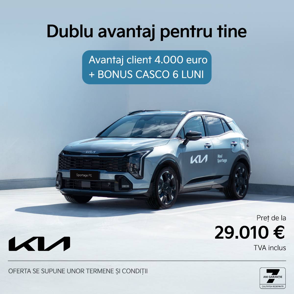 oct25_sportage_mobile