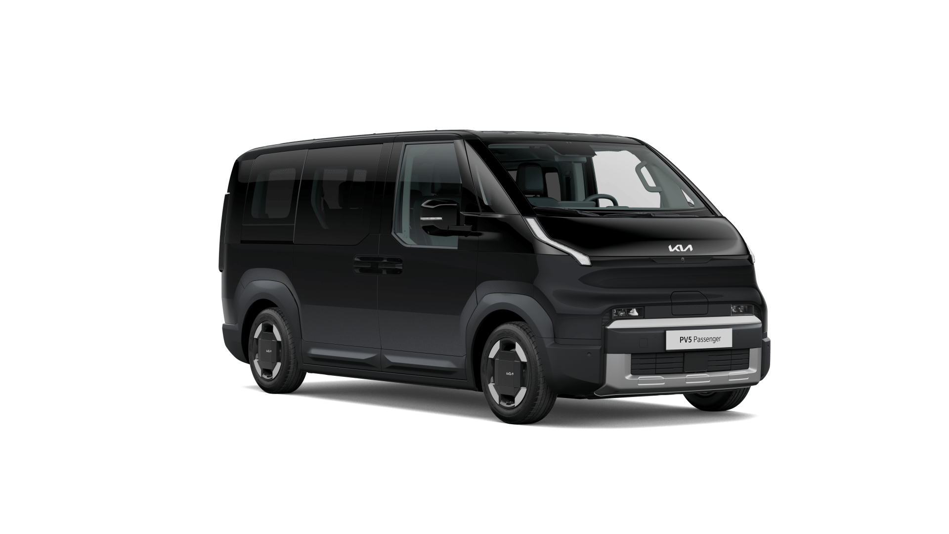kia-pv5-passenger-my26-abp-aurorablackpearl-16-0000