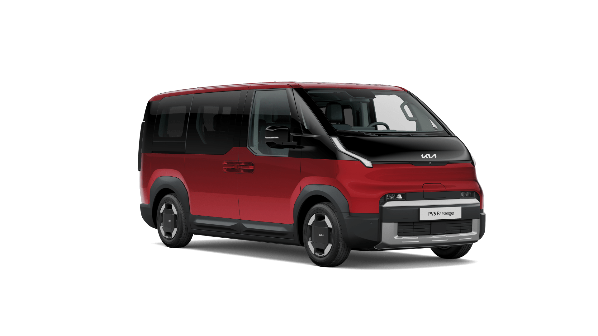 kia-pv5-passenger-my26-cr5-runwayred-16-0000