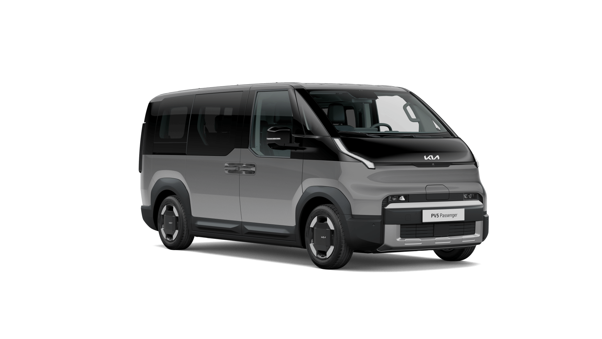 kia-pv5-passenger-my26-klg-steelgrey-16-0000