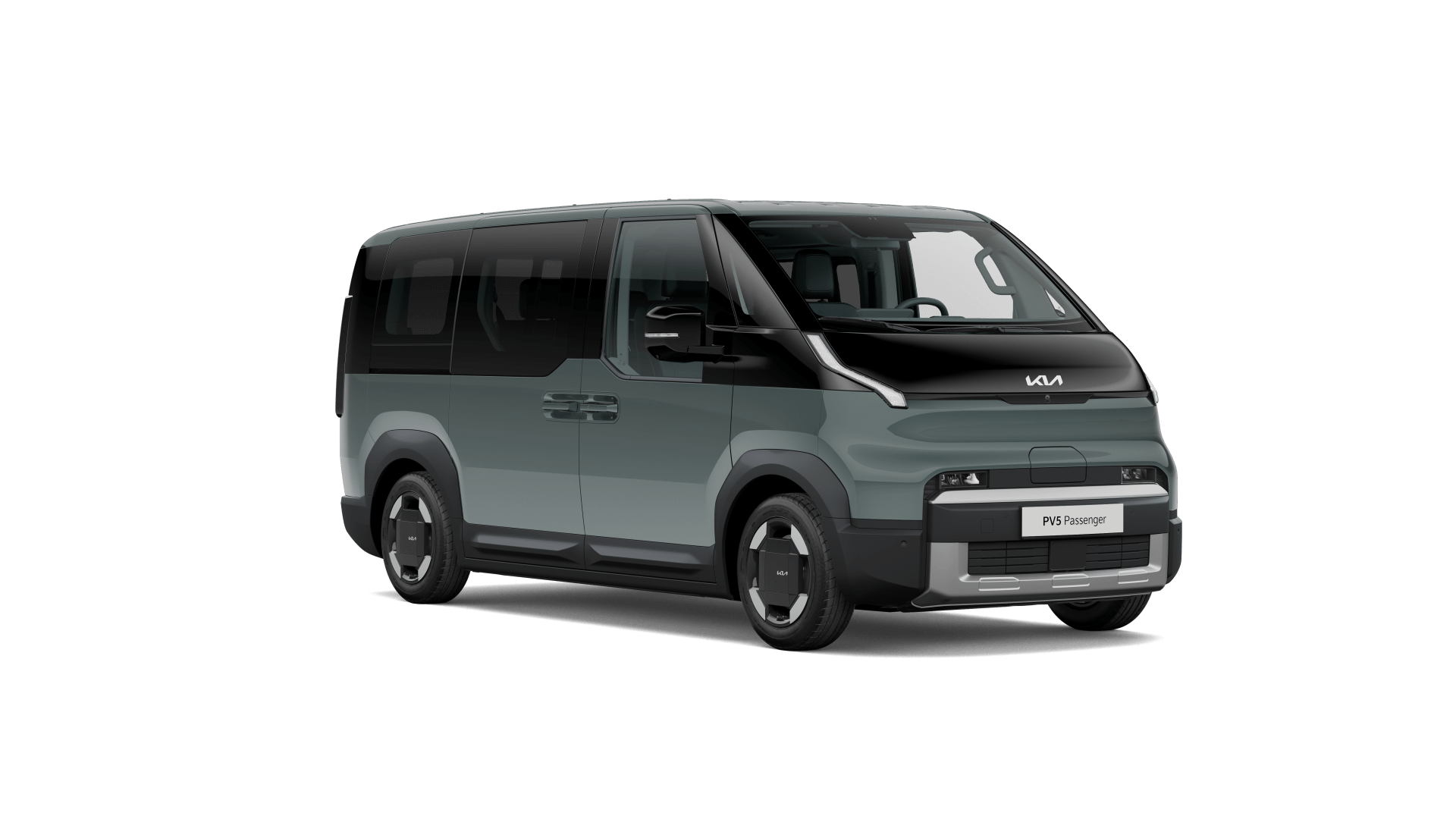 kia-pv5-passenger-my26-lhg-lakehousegrey-16-0000