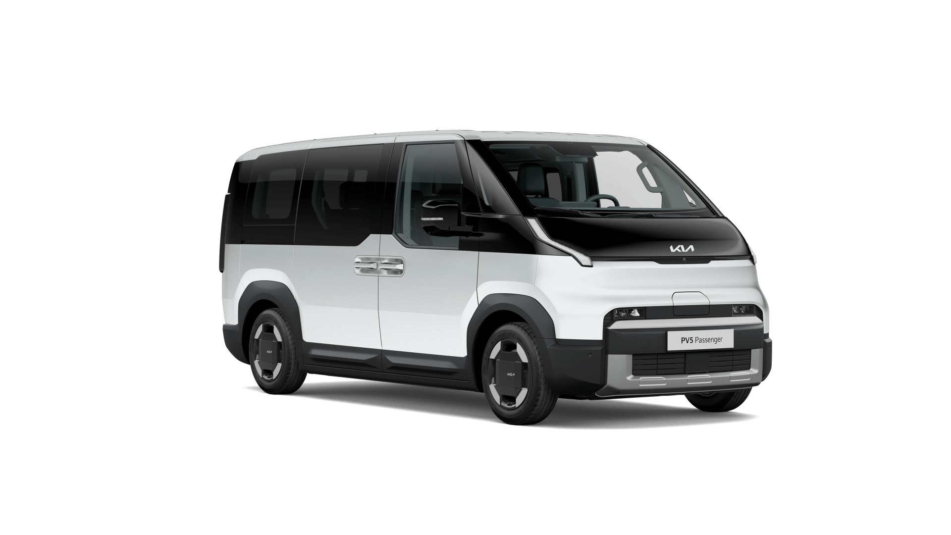 kia-pv5-passenger-my26-swp-snowwhitepearl-16-0000