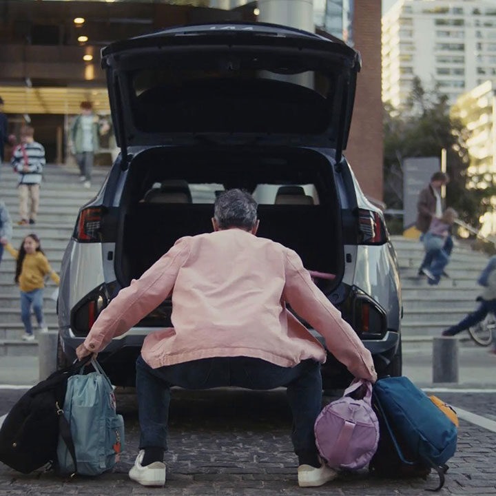 kia-sportage-my26-functionalitate-6