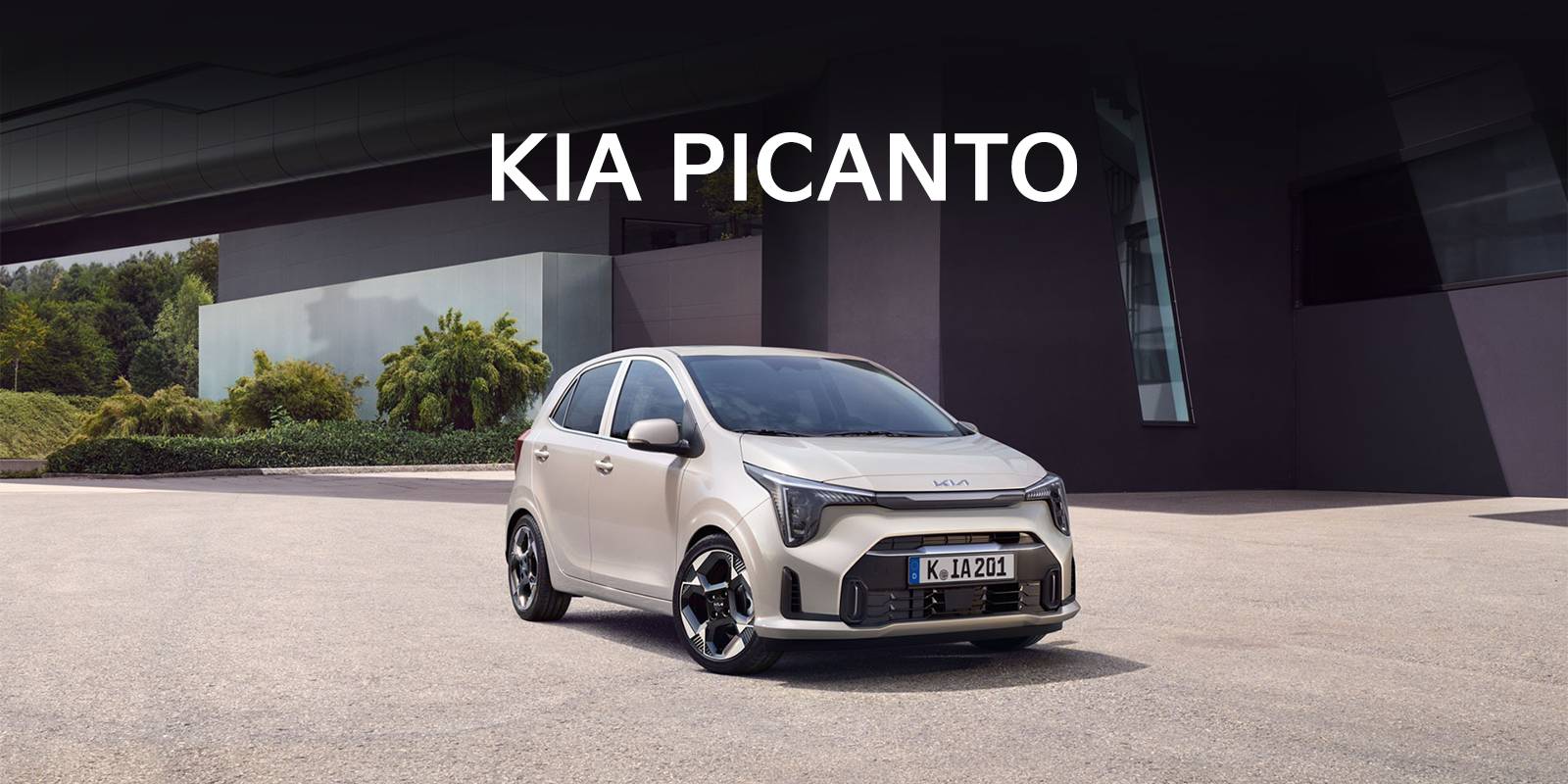 desktop_picanto