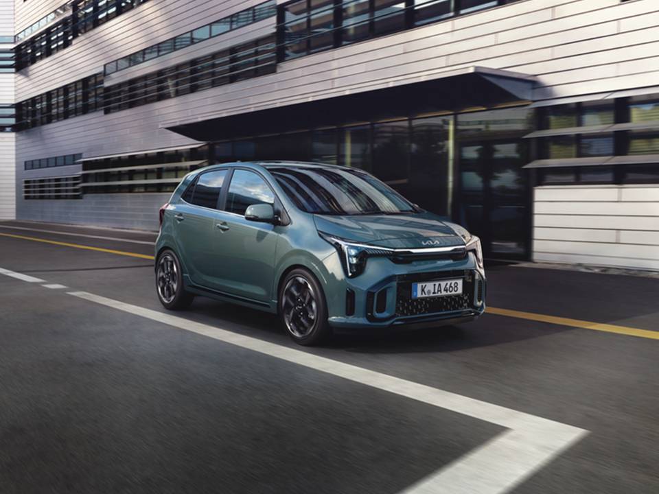 kia-picanto-my25-functionalitate-1