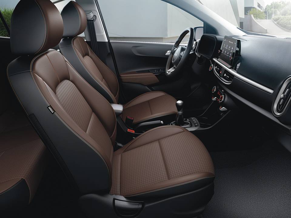 kia-picanto-my25-functionalitate-2