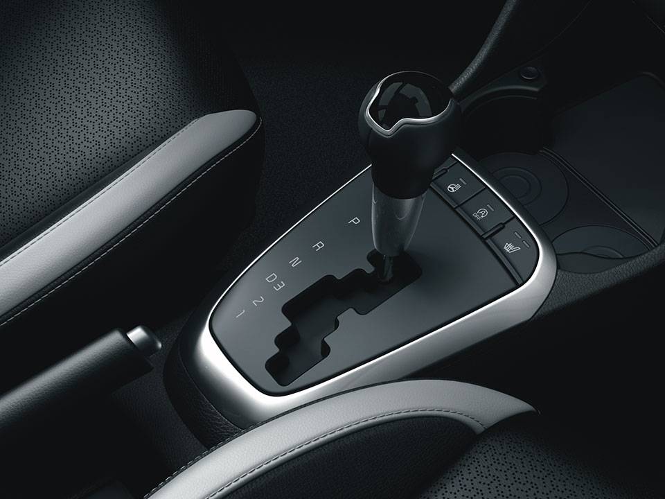 kia-picanto-my25-functionalitate-3
