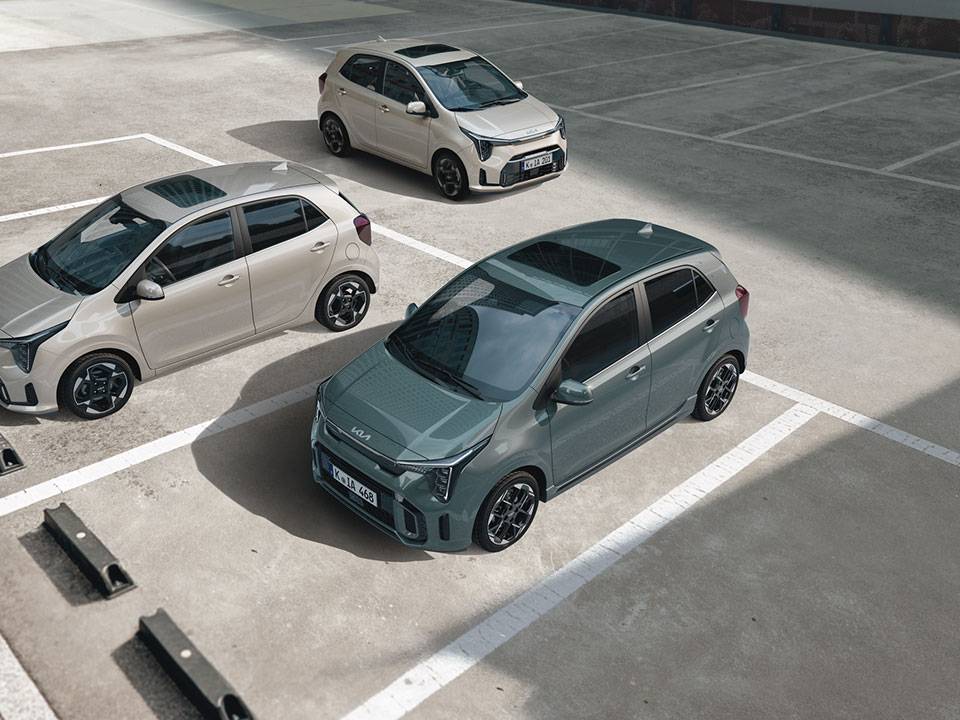 kia-picanto-my25-functionalitate-4