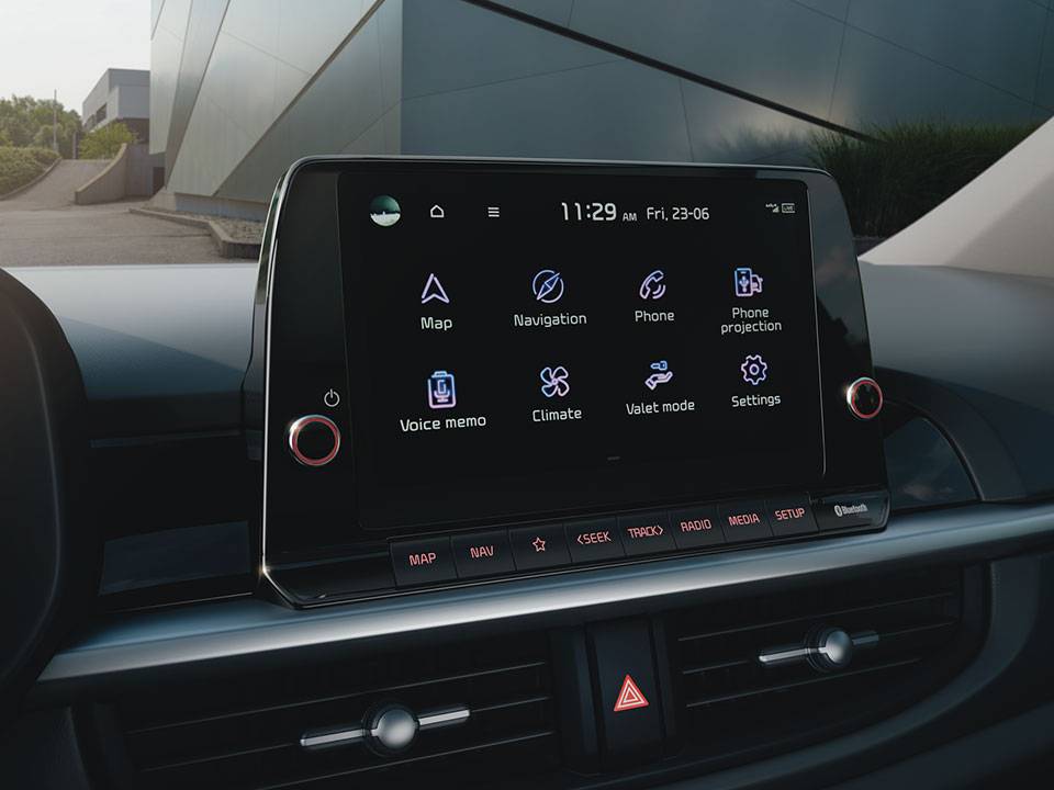 kia-picanto-my25-functionalitate-5