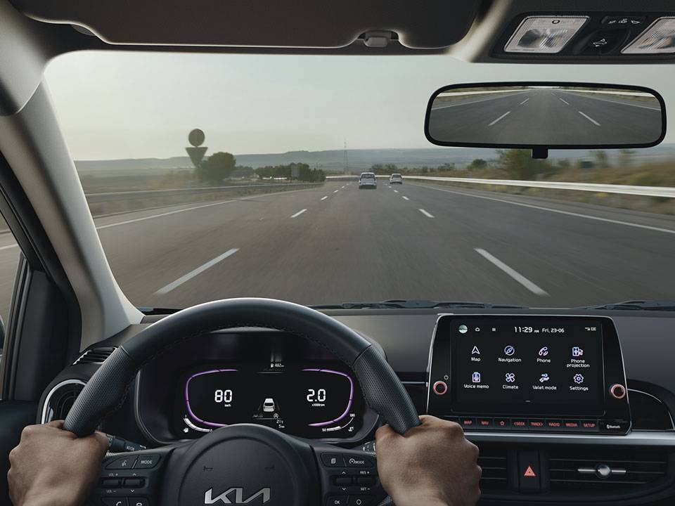 kia-picanto-my25-functionalitate-6