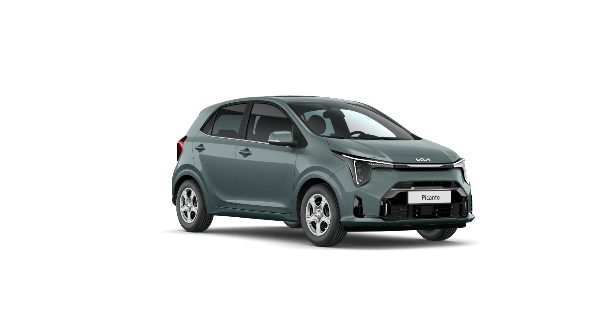 kia-picanto_pe2-gls-my25-a2g-adventurous-green-14-0000