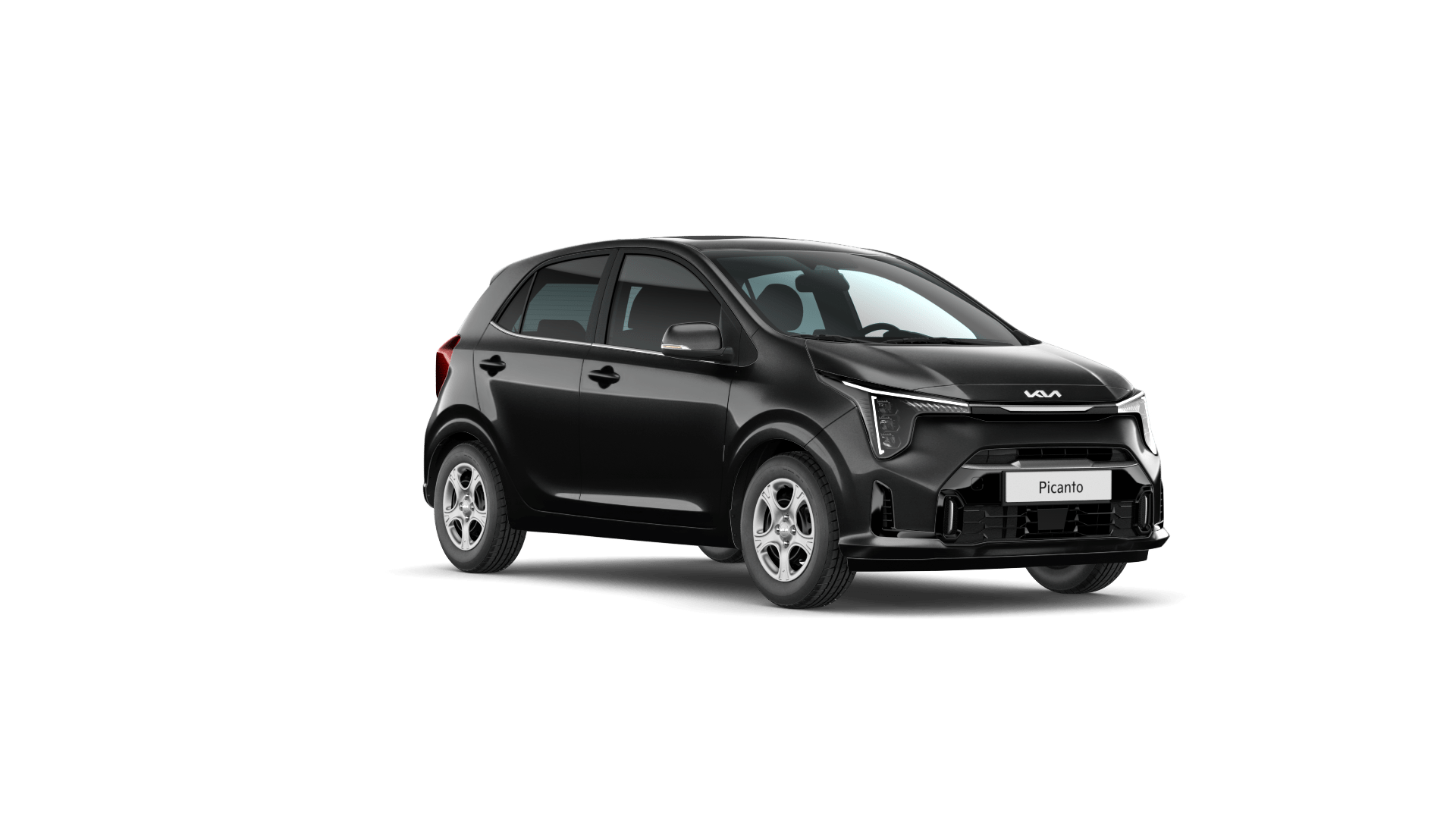 kia-picanto_pe2-gls-my25-abp-aurora-black-perl-14-0000