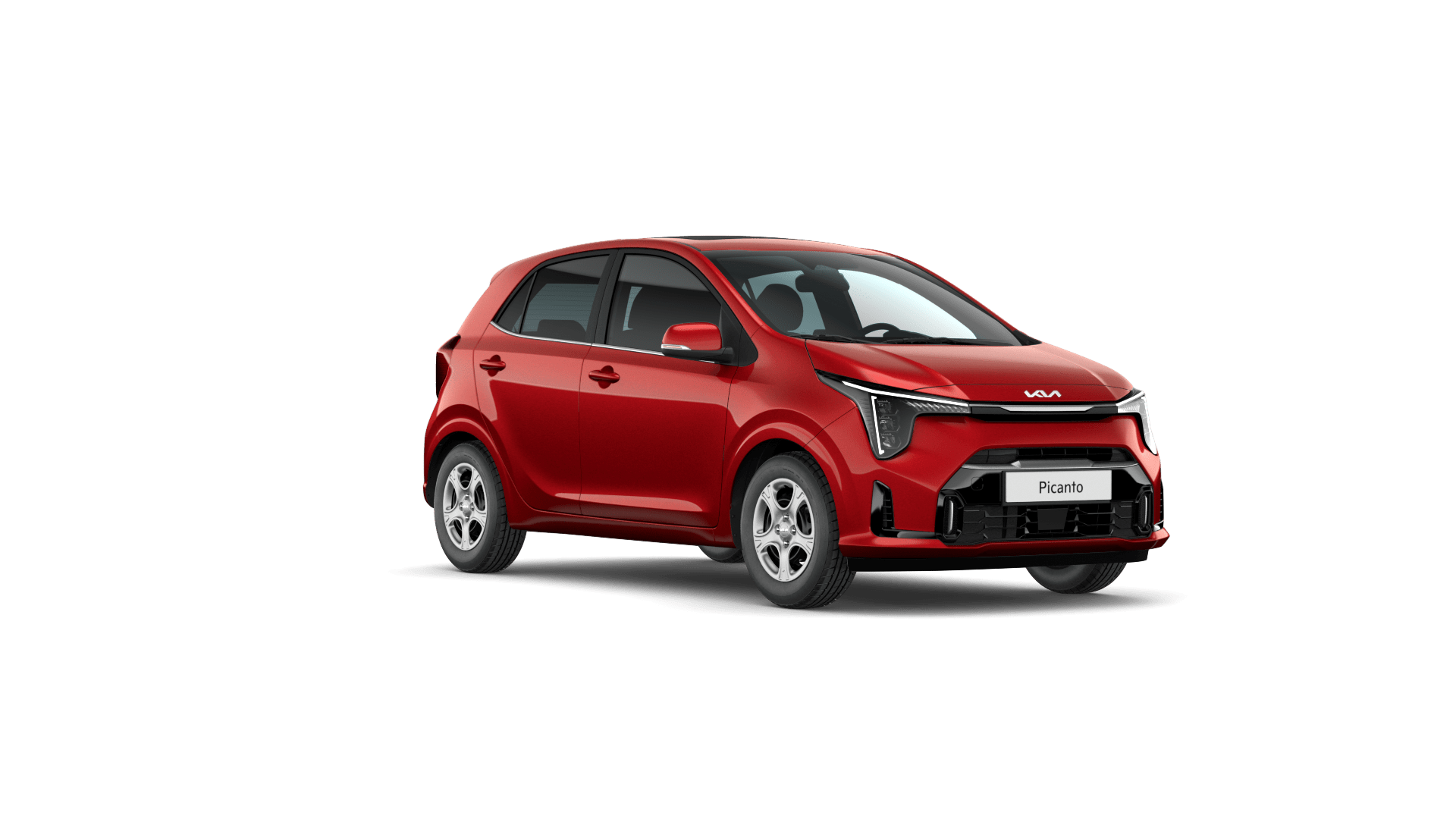 kia-picanto_pe2-gls-my25-beg-signal-red-14-0000