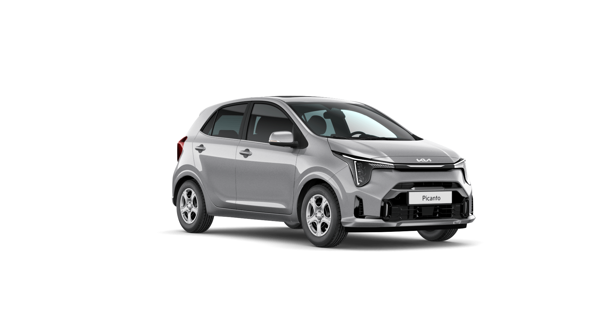 kia-picanto_pe2-gls-my25-kcs-sparkling-silver-14-0000