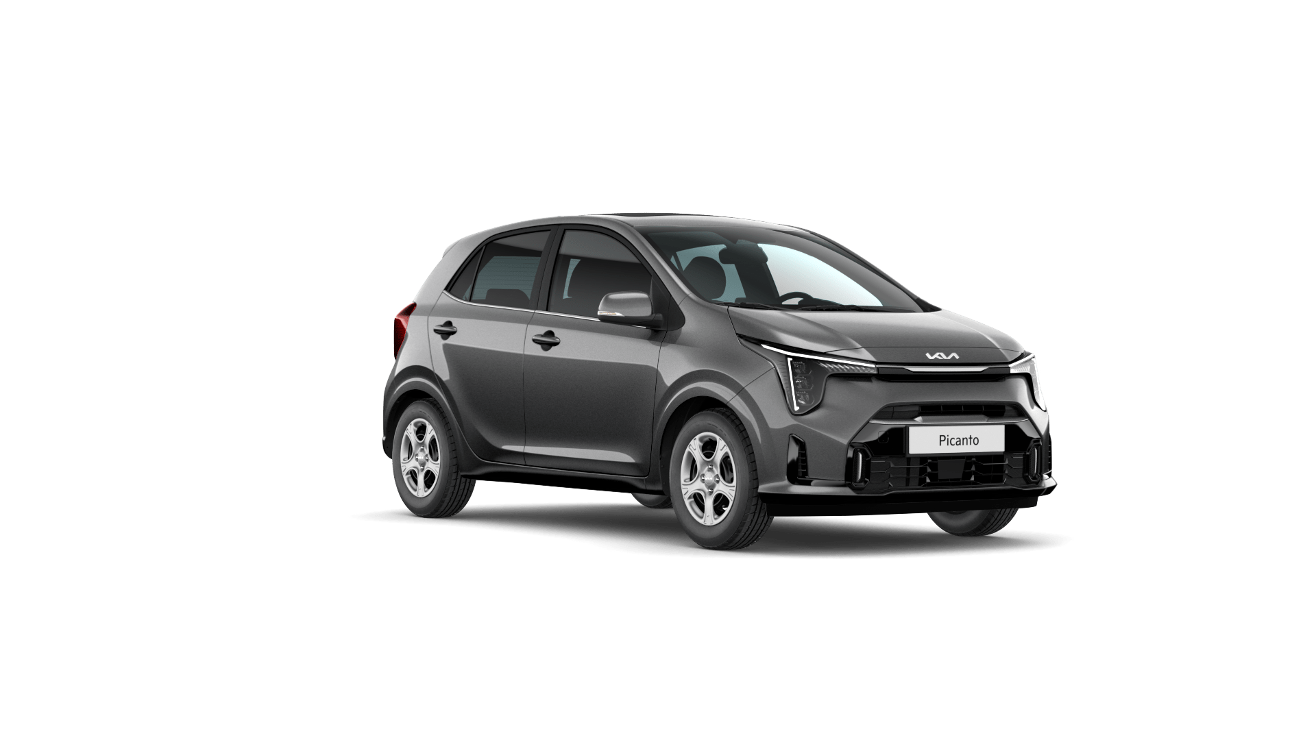 kia-picanto_pe2-gls-my25-m7g-astro-grey-14-0000