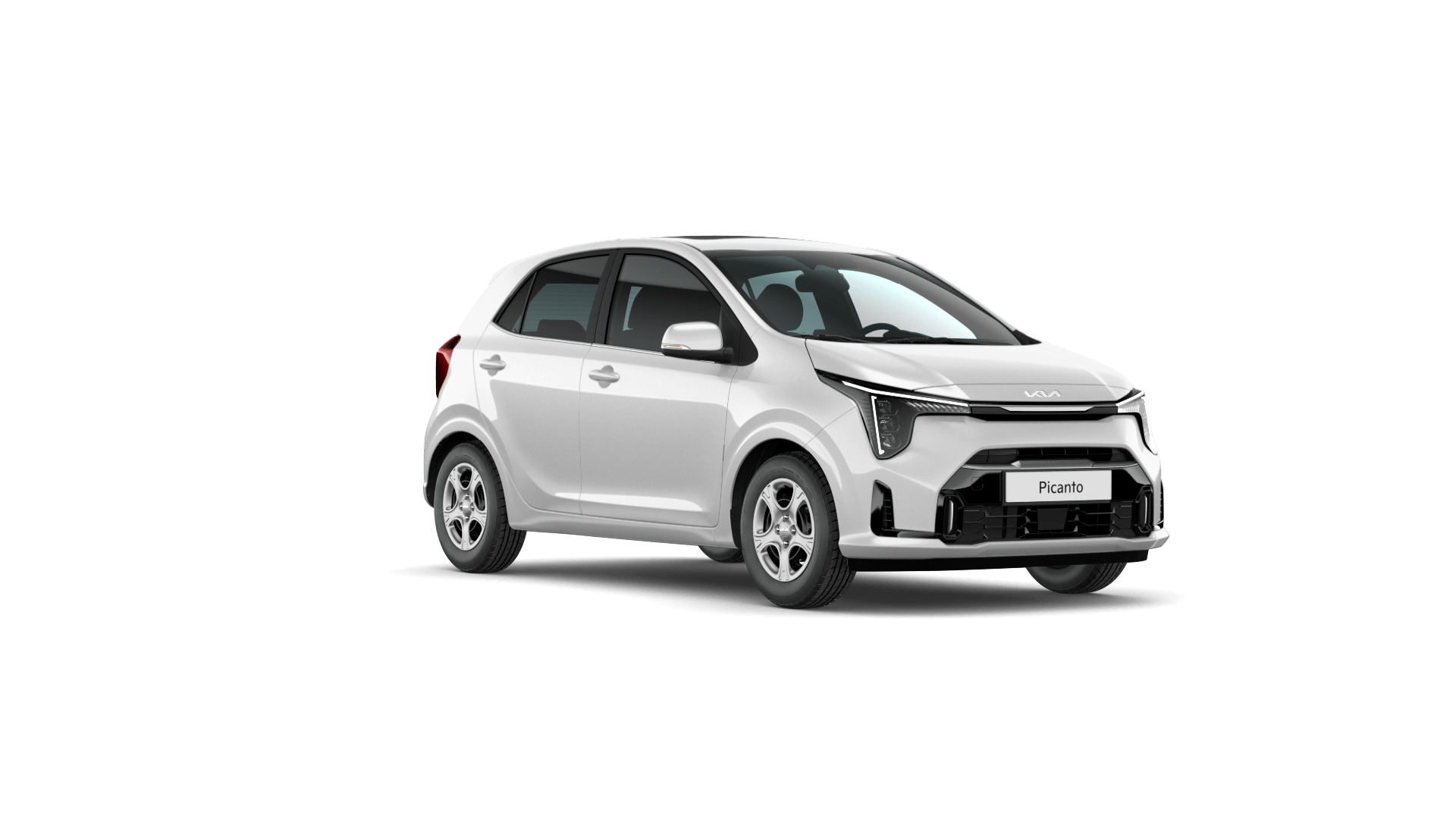 kia-picanto_pe2-gls-my25-ud-clear-white-14-0000