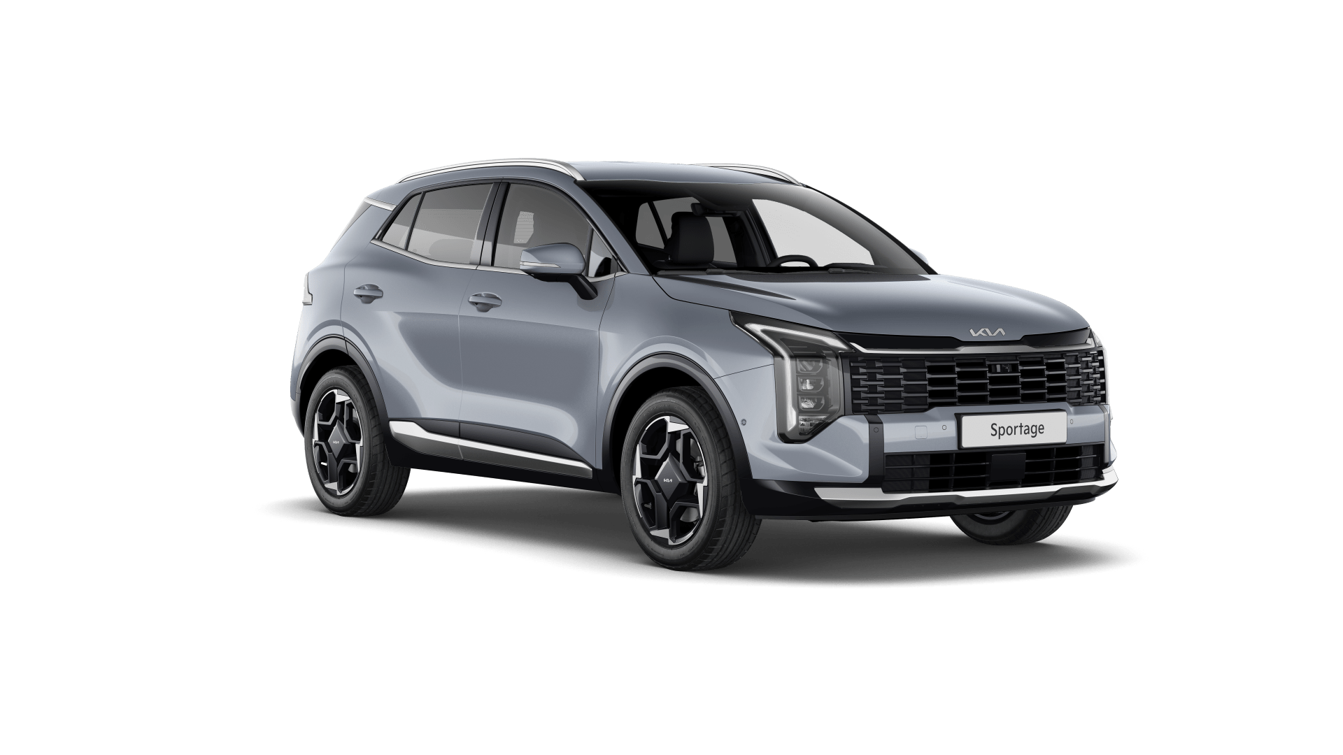 kia-sportage-my26-csslunarsilver-18-0000
