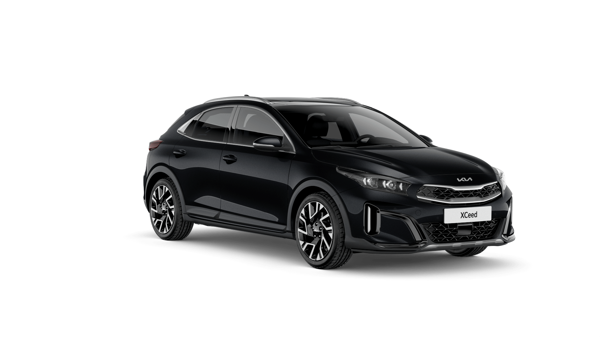 kia-xceed-ice-ex-my23-1kblackpearl-18-0000