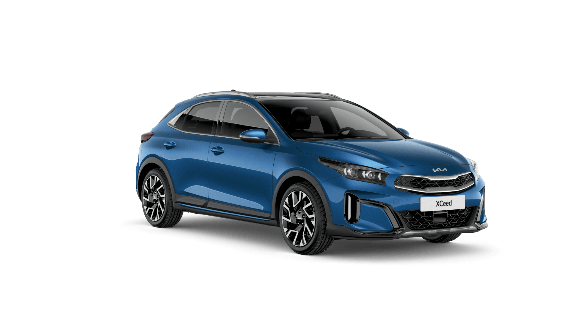 kia-xceed-ice-ex-my23-b3lpacificblue-18-0000